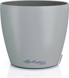 Lechuza Deco 35