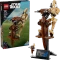 LEGO Star Wars - Kampfdroide mit STAP Vorschaubild