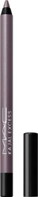 MAC Kajal Excess Longwear Smoky Eye Liner smoked quartz, 1g