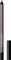 MAC Kajal Excess Longwear Smoky Eye Liner Vorschaubild
