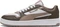 Puma Court Classic Street Vorschaubild