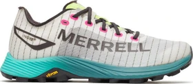 Merrell MTL Long Sky 2 Matryx 45th anniversary (Damen)