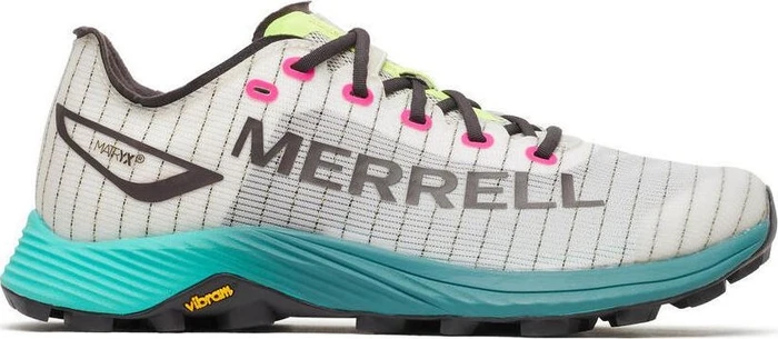 Merrell MTL Long Sky 2 Matryx (Damen)