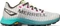 Merrell MTL Long Sky 2 Matryx (Damen) Vorschaubild