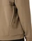 Vaude Cyclist Hoodie oat (Herren) Vorschaubild