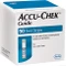 Roche Accu-Chek Guide Teststreifen Vorschaubild