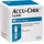 Roche Accu-Chek Guide Teststreifen, 50 Stück