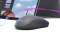 Lenovo Yoga Bluetooth Silent Mouse, Luna Grey, Bluetooth Vorschaubild