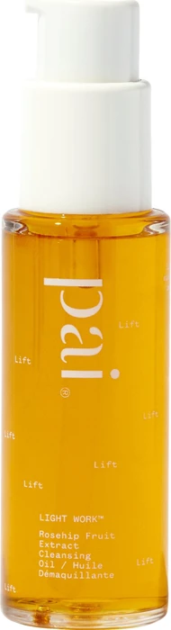 28ml