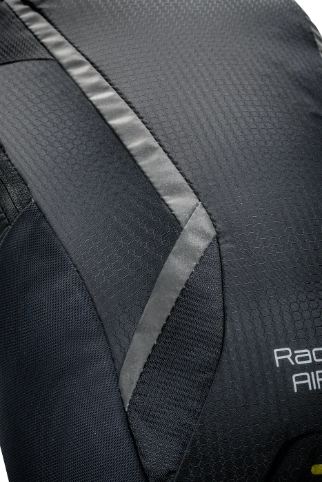Deuter Race EXP Air 14+3 schwarz