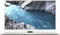 Dell XPS 13 9370 (2018), gold, Core i7-8550U, 8GB RAM, 256GB SSD, PL Vorschaubild