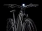 Trek Powerfly+ 4 Equipped 800Wh Gen 5 gloss dark star/matte dark web Modell 2026 Vorschaubild
