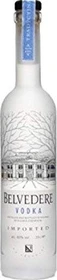 Belvedere 200ml