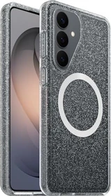Otterbox React für Samsung Galaxy S26+ stardust