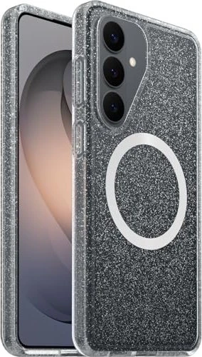Otterbox React für Samsung Galaxy S26+