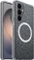 Otterbox React für Samsung Galaxy S26+ Vorschaubild
