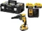 DeWalt DCF622 Akku-Schrauber Vorschaubild