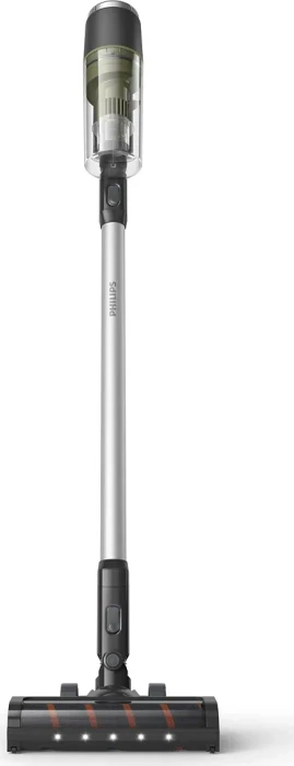 Philips XC3033/01 Series 3000 Akku-Handstaubsauger