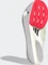 adidas Adizero Takumi Sen 10 cloud white/core black/lucid red (Damen) Vorschaubild