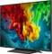 LG QNED evo AI 55QNED83B6A Vorschaubild