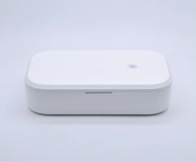 Viversis M1 Pro