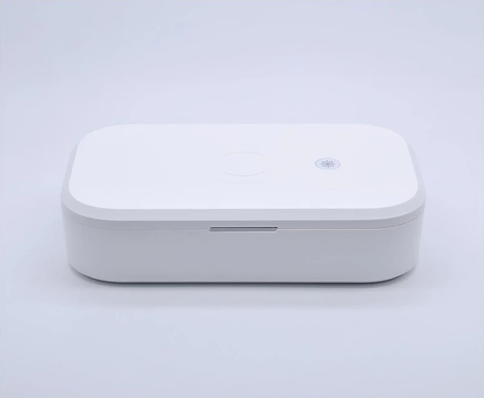 Viversis M1 Pro