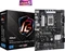 ASRock Z690 Phantom Gaming 4/D5 (Intel 1700) Vorschaubild