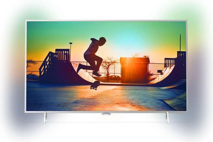 Philips 49PUS6432