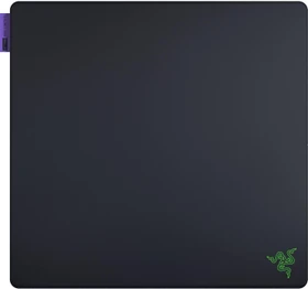 Razer Gigantus V2 Pro, 500x480mm, Max Control, schwarz