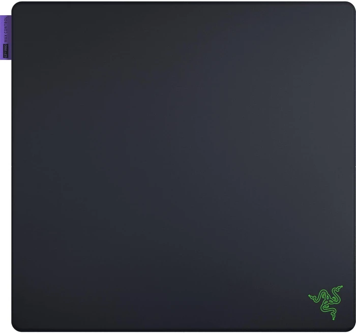 Razer Gigantus V2 Pro