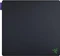 Razer Gigantus V2 Pro Vorschaubild