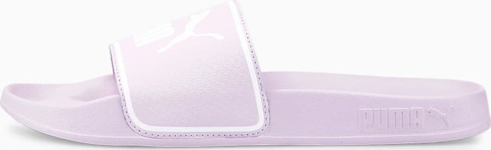 Puma Leadcat 2.0 puma white