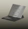 reMarkable Paper Pro Tablet, schwarz Vorschaubild