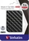 Verbatim Store 'n' Go Mini SSD, 1TB, USB 3.0 Micro-B Vorschaubild