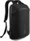 XD Design 14" Bobby Air Rucksack, schwarz Vorschaubild