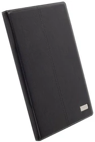 Krusell Luna Tablet Case für Sony Xperia Tablet Z