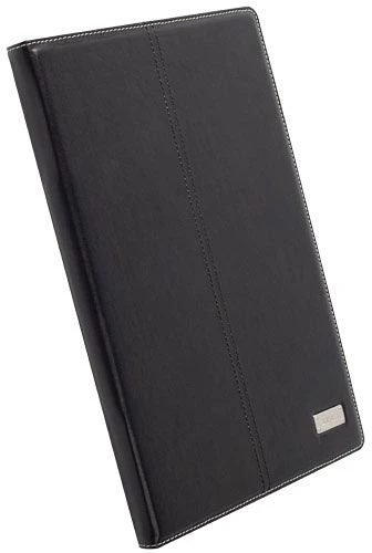 Krusell Luna Tablet Case für Sony Xperia Tablet Z