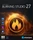 Ashampoo Burning Studio 27, ESD (deutsch) (PC) (6810)