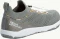 Jack Wolfskin Spirit Knit Low gecko green (Herren) Vorschaubild