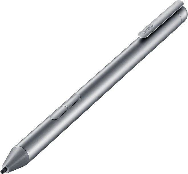Huawei MediaPad M5 Pro 10.8, grau, 64GB, LTE