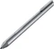 Huawei MediaPad M5 Pro 10.8, grau, 64GB, LTE Vorschaubild