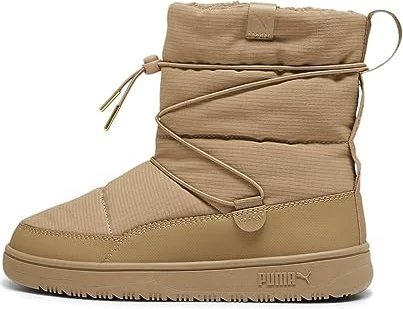 Puma Snowbae (Damen)