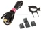 Ducky Shine 3, LEDs violett, MX Brown, USB, DE Vorschaubild