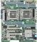 ASUS Z9PA-D8C (2x Intel 2011-0) Vorschaubild