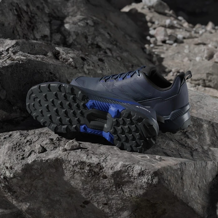 adidas Eastrail 2.0 shadow navy/semi lucid blue (Herren)