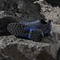 adidas Eastrail 2.0 shadow navy/semi lucid blue (Herren) Vorschaubild