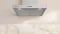 Neff N50 D65BCC2L0 Wand-Dunstabzugshaube Vorschaubild