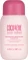 Coco & Eve Sweet Repair Repairing & Restoring Shampoo Vorschaubild