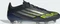 adidas F50 Elite FG core black/iron metallic/lucid lemon Vorschaubild