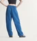 adidas Z.N.E. Woven Trainingshose lang dusky petrol (Damen) Vorschaubild